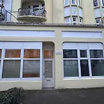Appartement 89